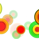 Image for article titled Artists Turn Tectonic Activity Into Surprisingly Soothing Data Visualizations